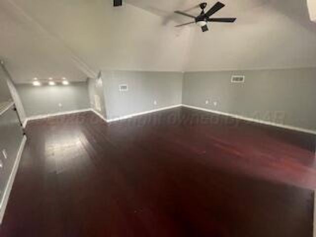 5 MUIRFIELD Lane, Amarillo, TX 79124