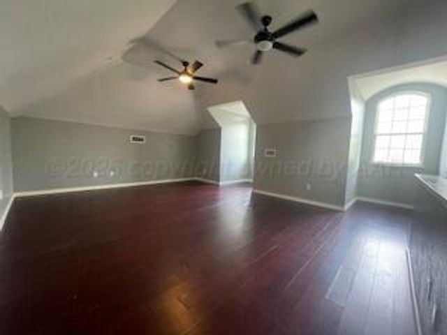 5 MUIRFIELD Lane, Amarillo, TX 79124