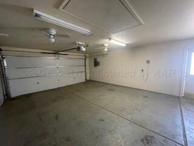 5 MUIRFIELD Lane, Amarillo, TX 79124