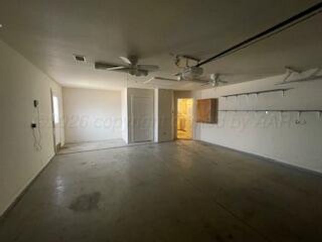 5 MUIRFIELD Lane, Amarillo, TX 79124