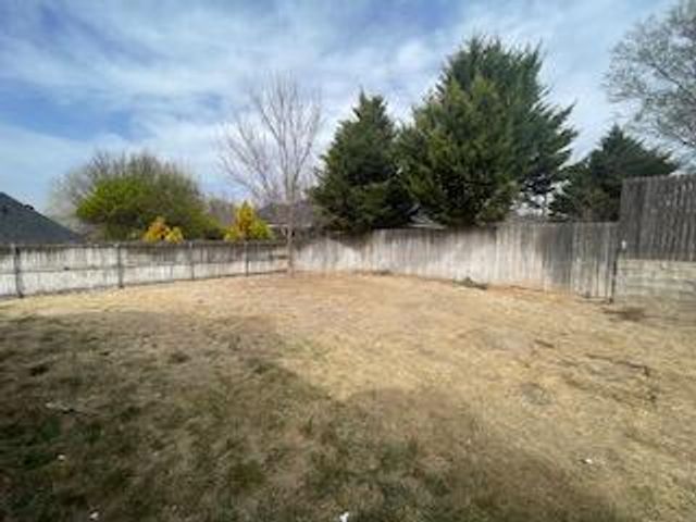 5 MUIRFIELD Lane, Amarillo, TX 79124