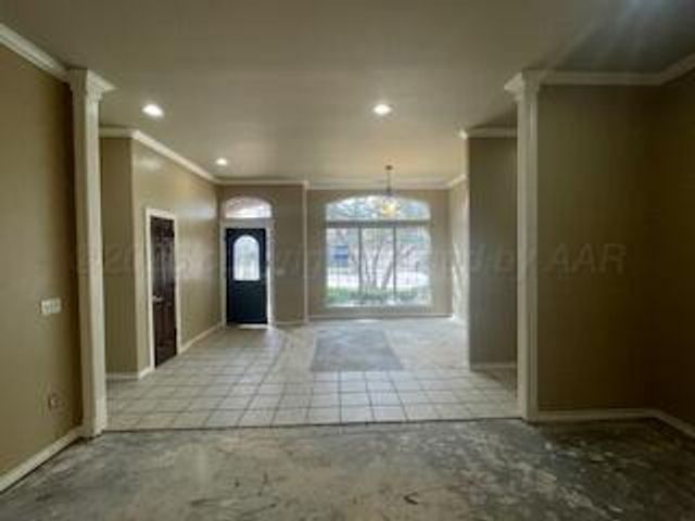 5 MUIRFIELD Lane, Amarillo, TX 79124