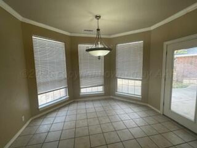 5 MUIRFIELD Lane, Amarillo, TX 79124