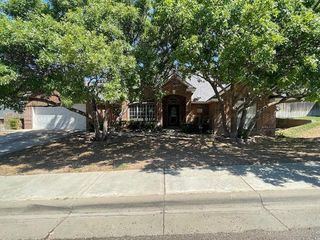 5 MUIRFIELD Lane, Amarillo, TX 79124