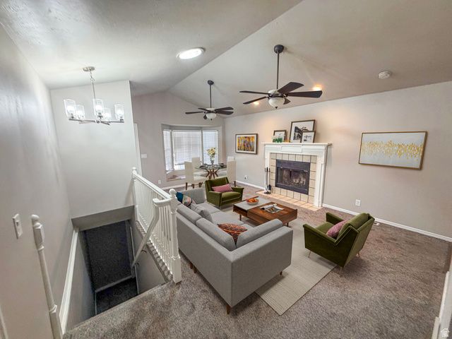 3043 W GREEN ACRE DR, West Jordan, UT 84088