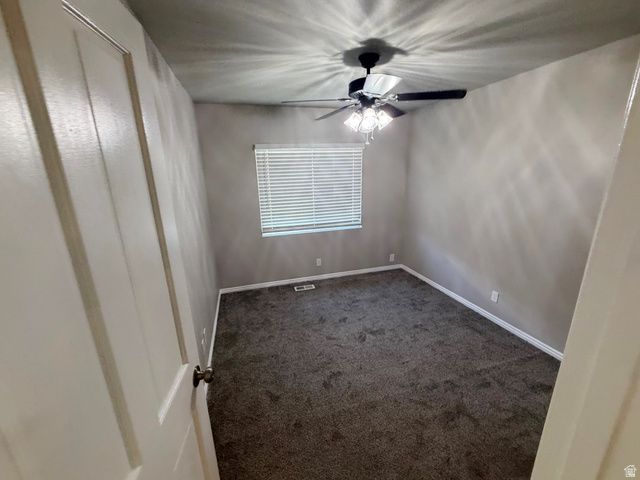 3043 W GREEN ACRE DR, West Jordan, UT 84088
