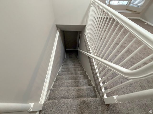 3043 W GREEN ACRE DR, West Jordan, UT 84088