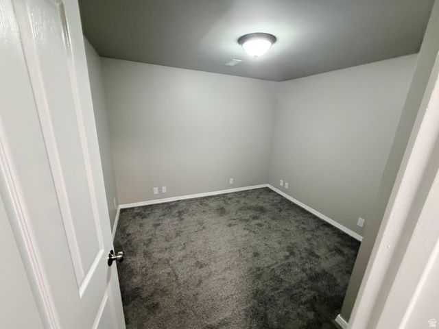 3043 W GREEN ACRE DR, West Jordan, UT 84088