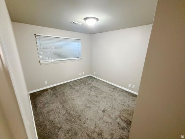 3043 W GREEN ACRE DR, West Jordan, UT 84088