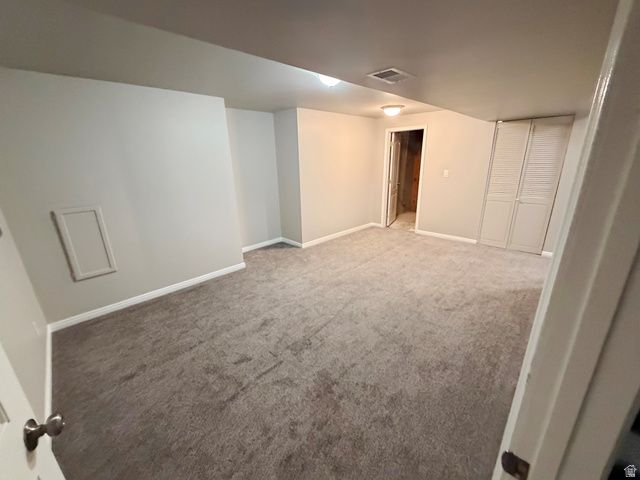 3043 W GREEN ACRE DR, West Jordan, UT 84088