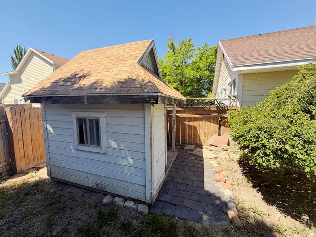 3043 W GREEN ACRE DR, West Jordan, UT 84088