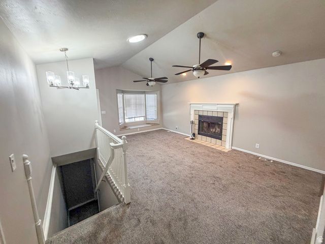 3043 W GREEN ACRE DR, West Jordan, UT 84088