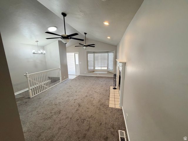 3043 W GREEN ACRE DR, West Jordan, UT 84088