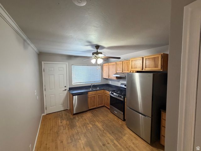 3043 W GREEN ACRE DR, West Jordan, UT 84088