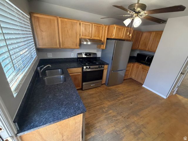 3043 W GREEN ACRE DR, West Jordan, UT 84088