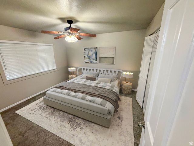 3043 W GREEN ACRE DR, West Jordan, UT 84088