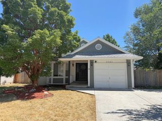 3043 W GREEN ACRE DR, West Jordan, UT 84088