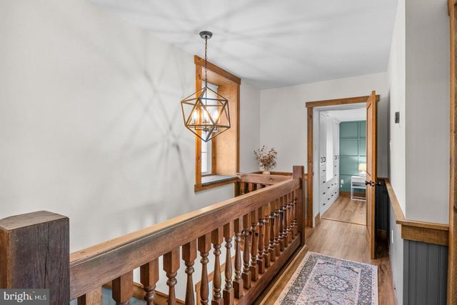 566 SCENIC DR, Bernville, PA 19506