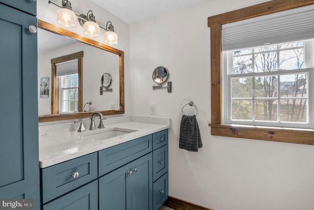 566 SCENIC DR, Bernville, PA 19506