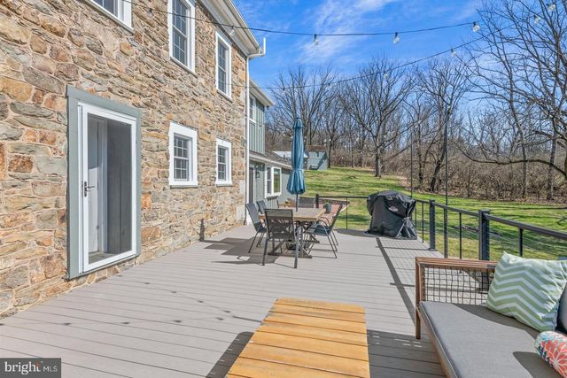 566 SCENIC DR, Bernville, PA 19506