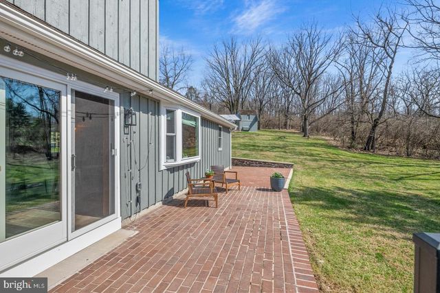 566 SCENIC DR, Bernville, PA 19506