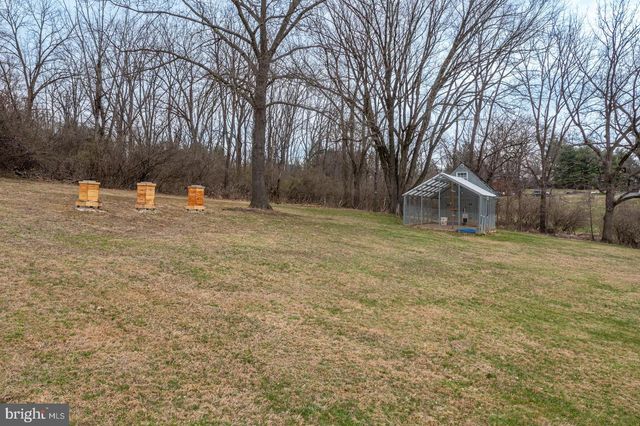 566 SCENIC DR, Bernville, PA 19506