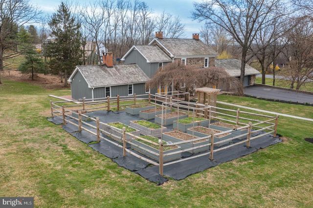 566 SCENIC DR, Bernville, PA 19506