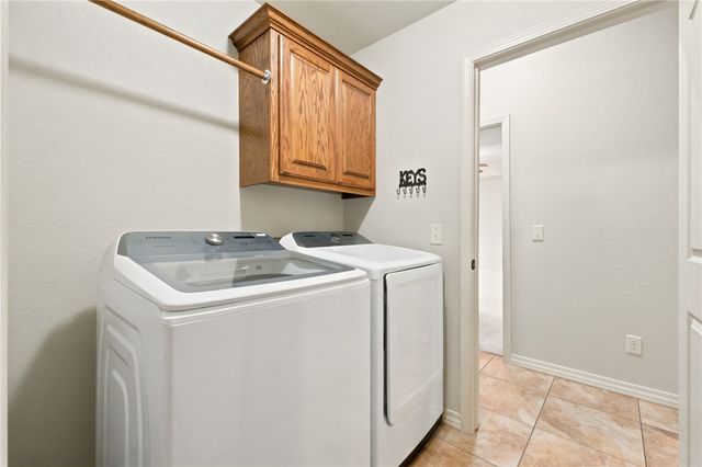 801 E Marietta Court, Rogers, AR 72758