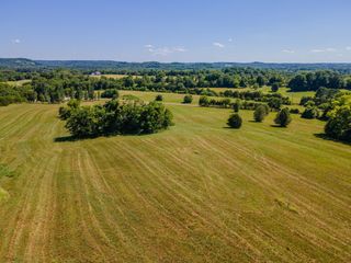 1093 Bugscuffle Road, Wartrace, TN 37183