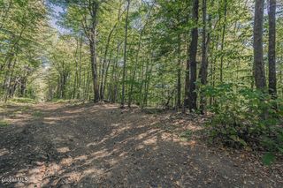 L43.3 Hinds Road, Providence, NY 12074