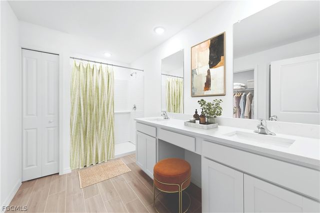 5033 N Dogwood CIR, Labelle, FL 33935