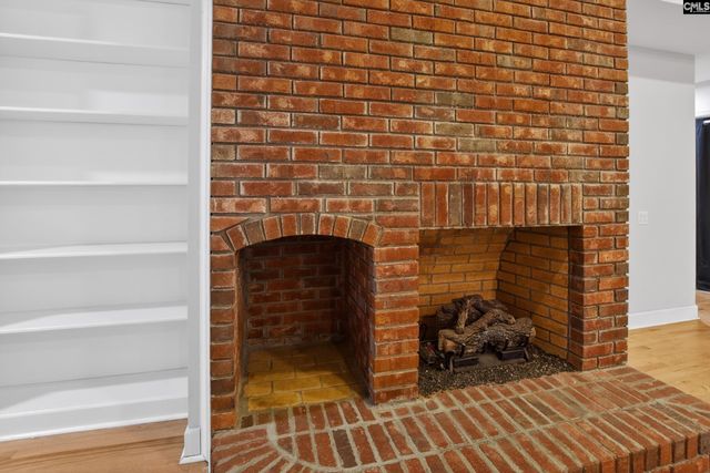 3 Tattlers Court, Irmo, SC 29063