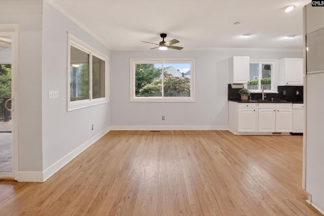3 Tattlers Court, Irmo, SC 29063