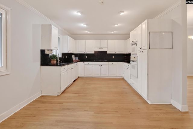 3 Tattlers Court, Irmo, SC 29063