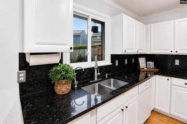3 Tattlers Court, Irmo, SC 29063