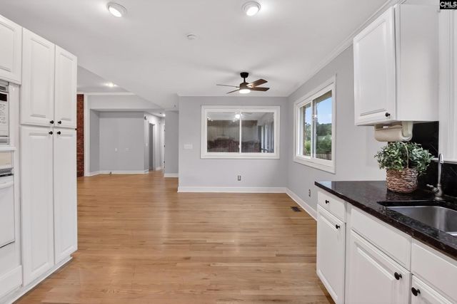 3 Tattlers Court, Irmo, SC 29063