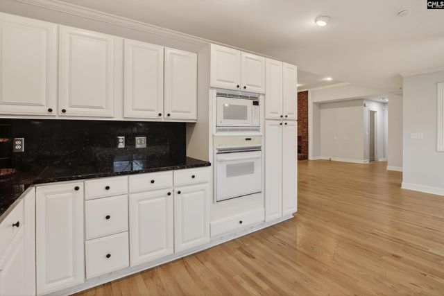 3 Tattlers Court, Irmo, SC 29063