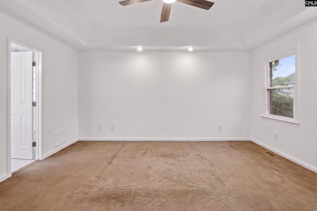 3 Tattlers Court, Irmo, SC 29063