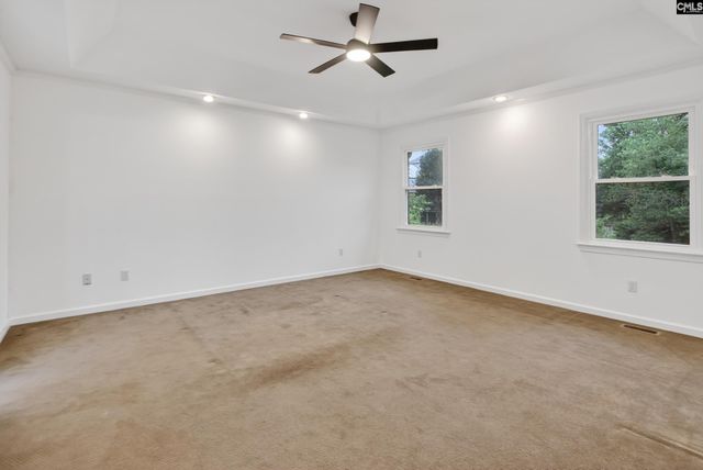 3 Tattlers Court, Irmo, SC 29063