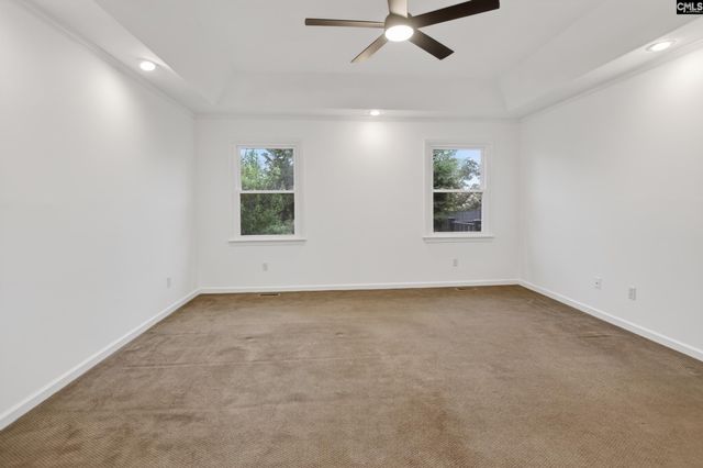 3 Tattlers Court, Irmo, SC 29063