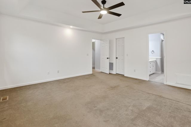 3 Tattlers Court, Irmo, SC 29063