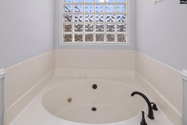 3 Tattlers Court, Irmo, SC 29063