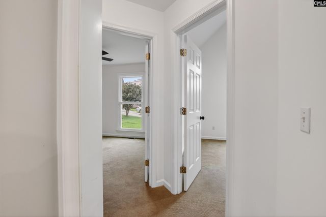3 Tattlers Court, Irmo, SC 29063