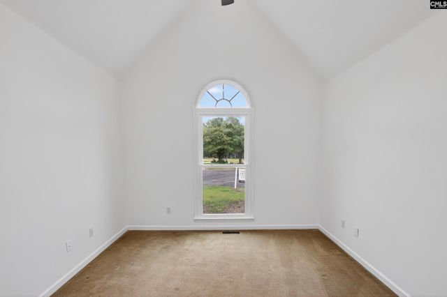 3 Tattlers Court, Irmo, SC 29063