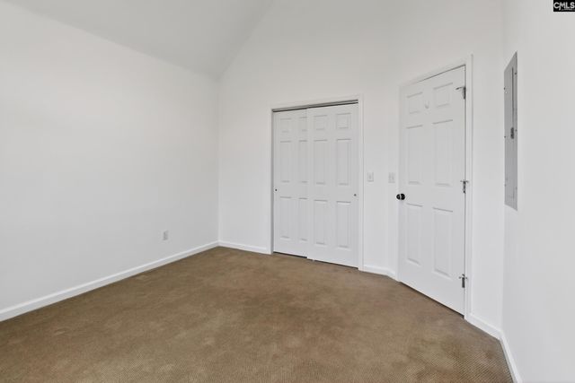 3 Tattlers Court, Irmo, SC 29063