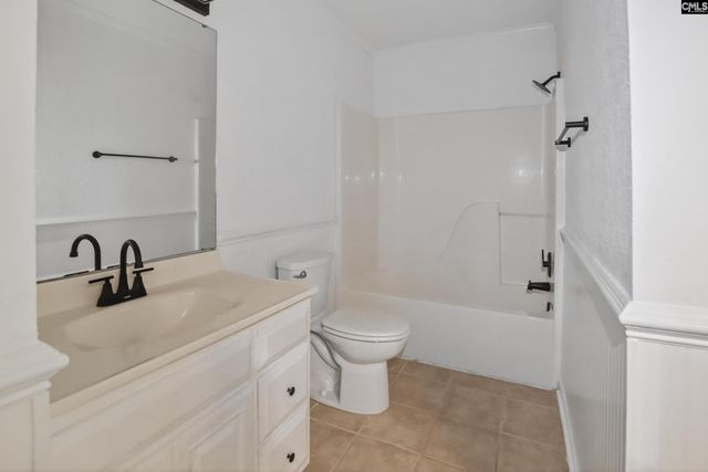 3 Tattlers Court, Irmo, SC 29063