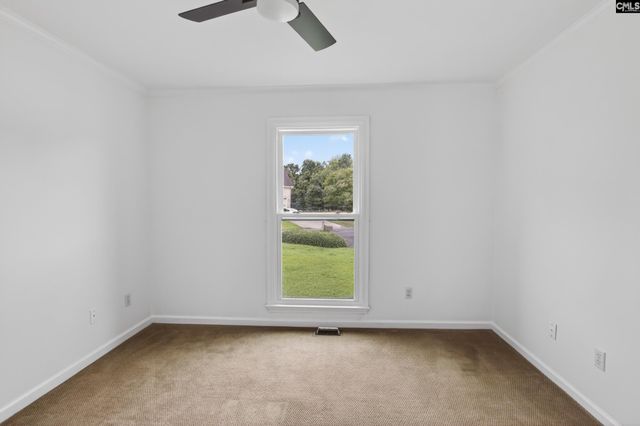 3 Tattlers Court, Irmo, SC 29063