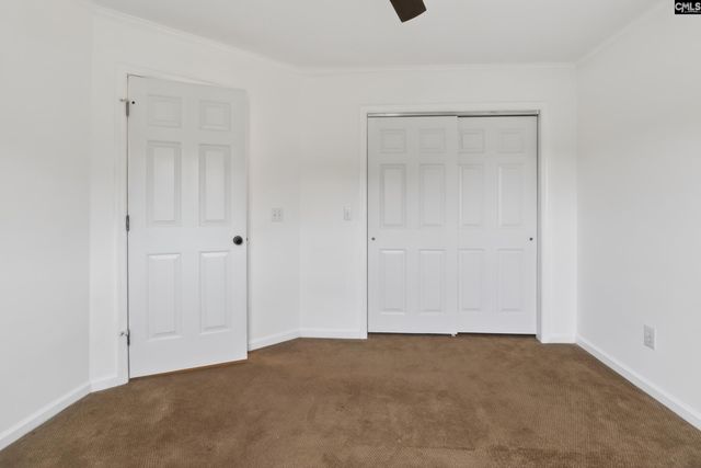 3 Tattlers Court, Irmo, SC 29063