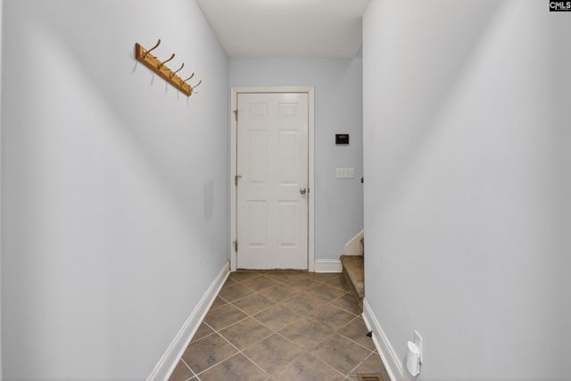3 Tattlers Court, Irmo, SC 29063