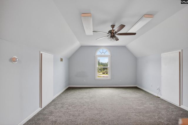 3 Tattlers Court, Irmo, SC 29063
